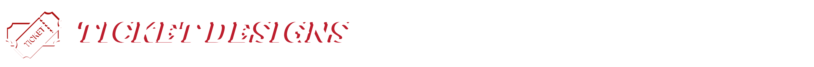 グループ 53164
