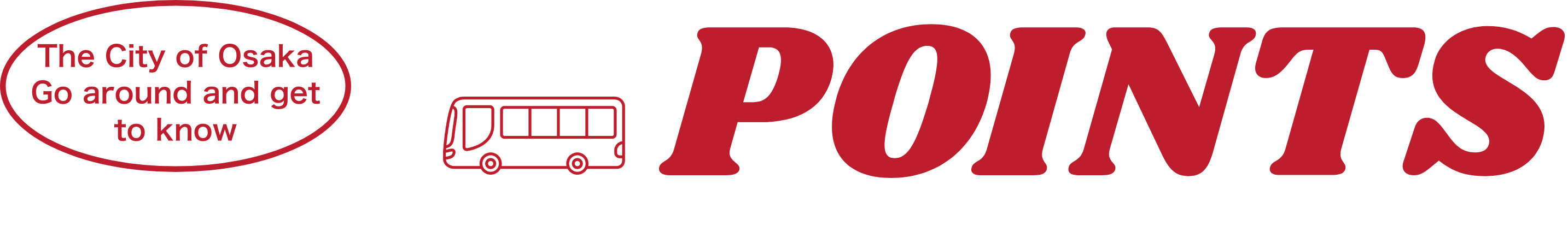 グループ 53118