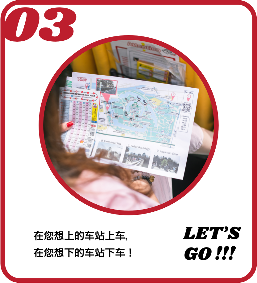 グループ 53288