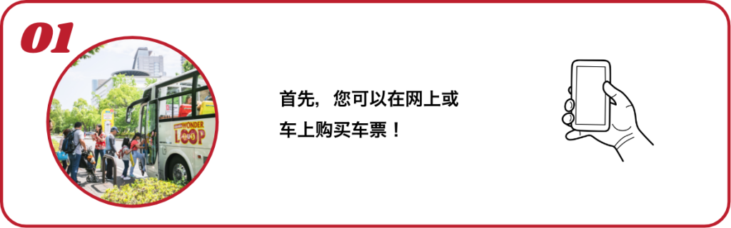 グループ 53364