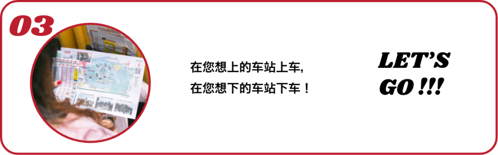 グループ 53366