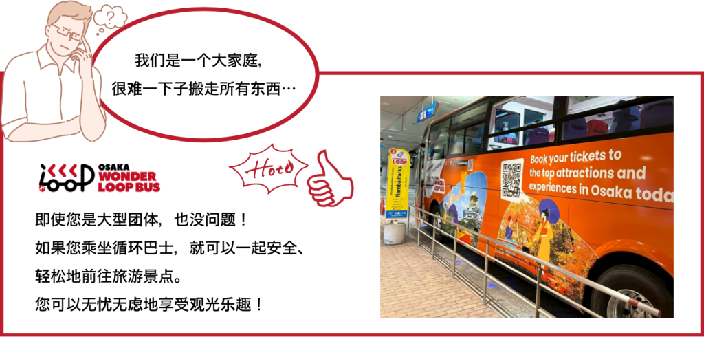 グループ 53378
