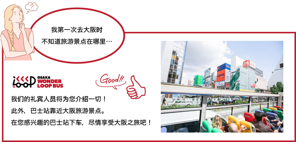 グループ 53379