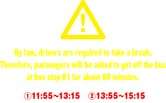 img_stop-80-2