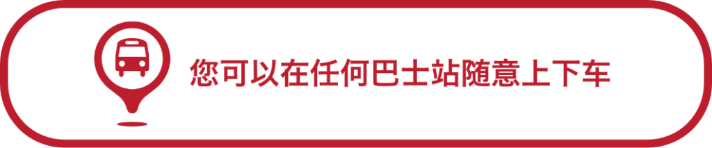 グループ 53396
