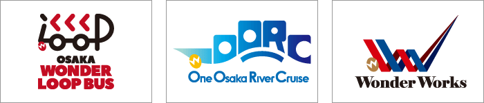 img-logo_01