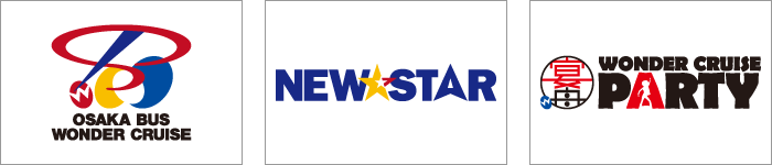 img-logo_02