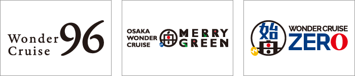 img-logo_03
