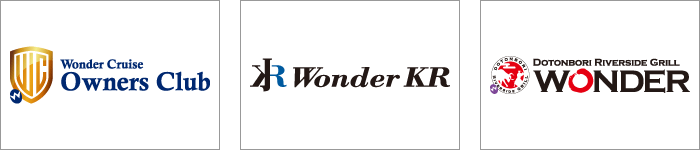 img-logo_04