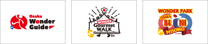 img-logo_07