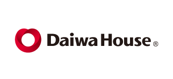 大和ハウス工業株式会社