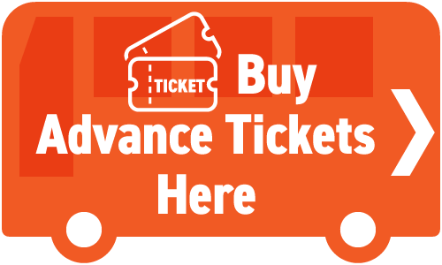 Buy Advance Tickets Here